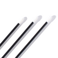 Lint-Free Micro Swabs (200 Count)
