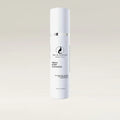 Fresh Start Cleanser