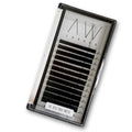 0.03mm Volume Lashes