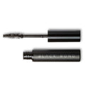Black Bond Mascara