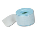 3M Nexcare Sensitive Skin Tape