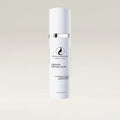 Growth Factor Glow