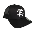 Ballpark Hat
