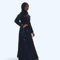 Asiya Set