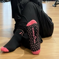 Soul Sox