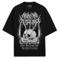 Defeatist T-Shirt