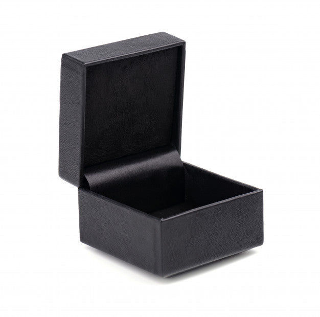 AGI Certified Lab-Grown Diamond Stud Earrings | 2 or 3 CTW | G Color VS Clarity | 14K Gold