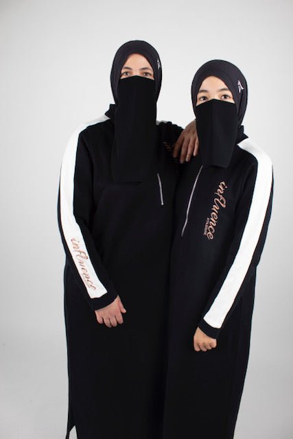 Lela Dress
