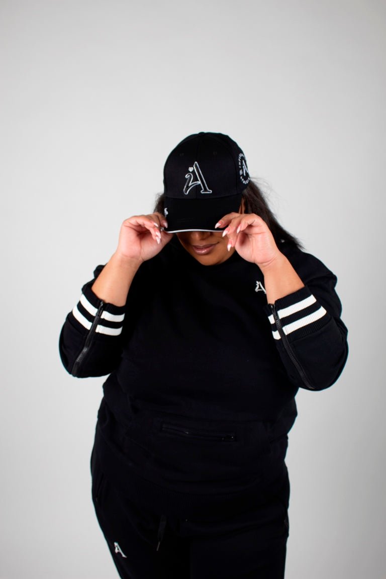 Shai Sweatsuit