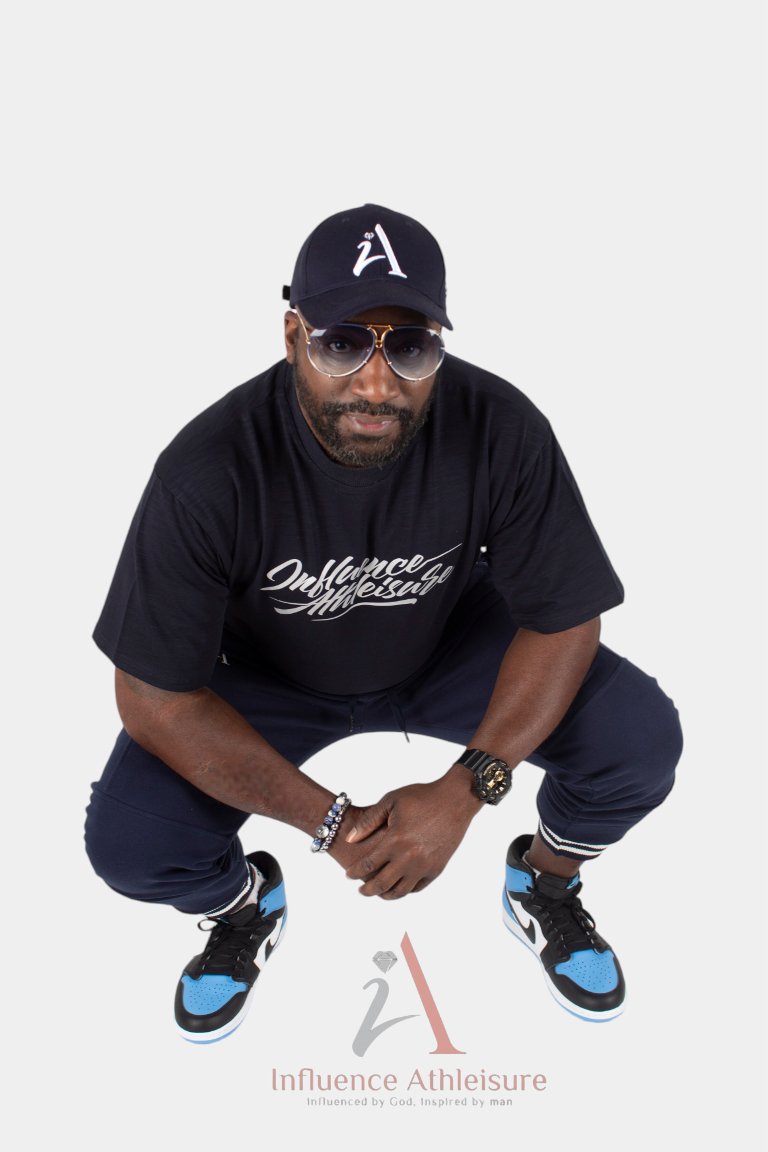 Signature Cap