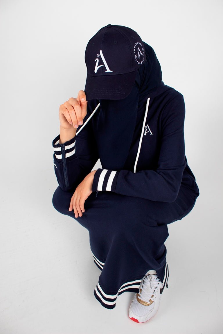 Signature Cap