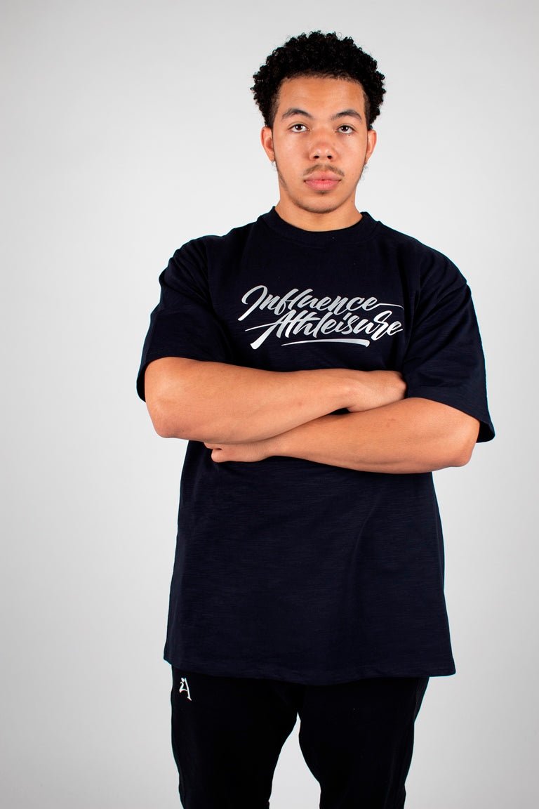 Signature T-Shirt