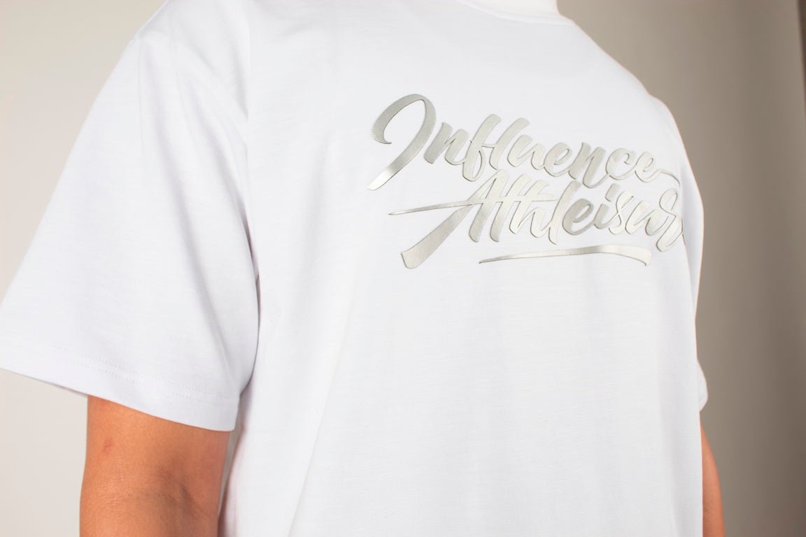 Signature T-Shirt