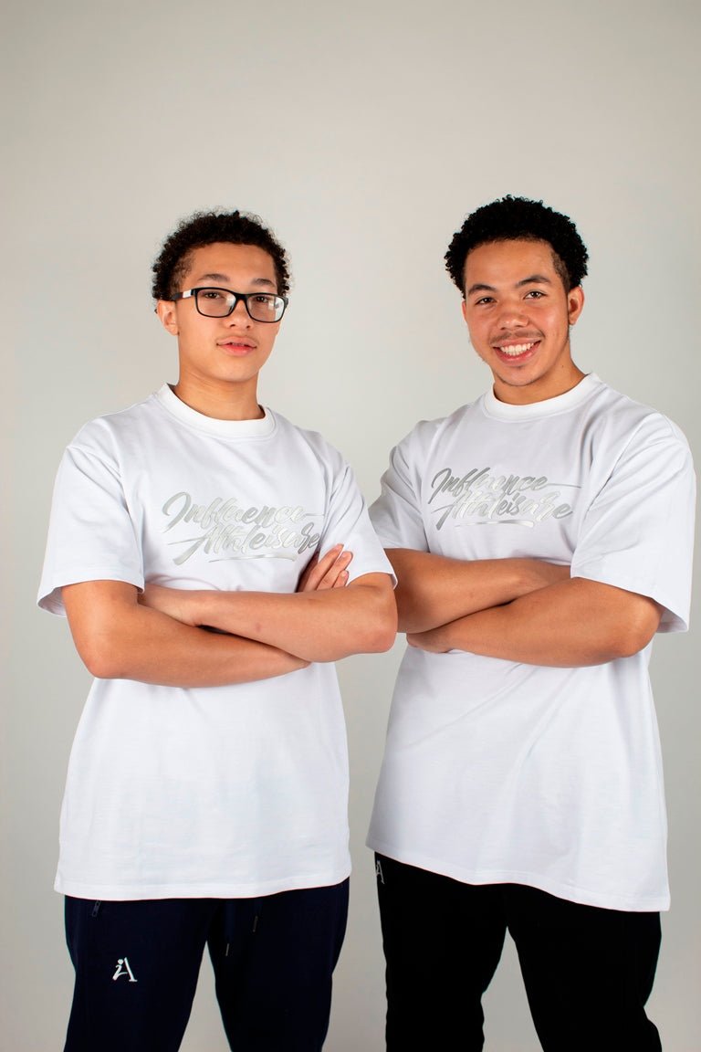 Signature T-Shirt